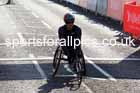 Mens and Womens wheelchair, 2023 AJ Bell GNR.  Photo: David T. Hewitson/Sports for All Pics